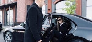 Sydney Airport to Hotel: Stress-Free Private Transfers for Your Arrival