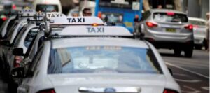 Skip the taxi queue: Ultimate luxury hotel transfers in Sydney with a private chauffeur service